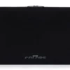 Tucano 16.4 Custodia per Notebook Colore Sleeve 16.4