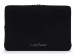 Tucano 16.4 Custodia per Notebook Colore Sleeve 16.4