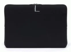 Tucano 16.4 Custodia per Notebook Colore Sleeve 16.4