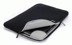 Tucano 16.4 Custodia per Notebook Colore Sleeve 16.4