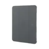 TUCANO - Custodia SATIN per iPad 10ª gen. 10,9" 2022 - Nero