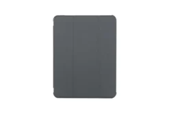 TUCANO - Custodia SATIN per iPad 10ª gen. 10,9