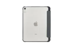 TUCANO - Custodia SATIN per iPad 10ª gen. 10,9