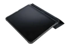 TUCANO - Custodia SATIN per iPad 10ª gen. 10,9