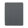 TUCANO - Custodia SATIN per iPad Pro 13 M4 (2024) - NERO/BLU