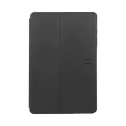 Tucano - Custodia tablet Galaxy Tab A9+ 11"