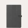TUCANO - Custodia TRE per Lenovo Tab M10 Plus 10,6" (3 gen)-NERO