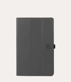 TUCANO - Custodia TRE per Lenovo Tab M10 Plus 10,6" (3 gen)-NERO