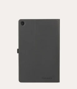 TUCANO - Custodia TRE per Lenovo Tab M10 Plus 10,6