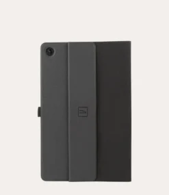 TUCANO - Custodia TRE per Lenovo Tab M10 Plus 10,6