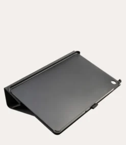 TUCANO - Custodia TRE per Lenovo Tab M10 Plus 10,6
