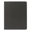 TUCANO - Custodia UP PLUS per iPad Pro 13 M4 (2024) - NERO