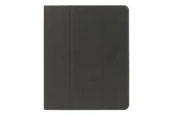 TUCANO - Custodia UP PLUS per iPad Pro 13 M4 (2024) - NERO