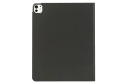 TUCANO - Custodia UP PLUS per iPad Pro 13 M4 (2024) - NERO
