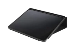 TUCANO - Custodia UP PLUS per iPad Pro 13 M4 (2024) - NERO