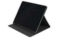 TUCANO - Custodia UP PLUS per iPad Pro 13 M4 (2024) - NERO