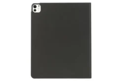 TUCANO - Custodia UP PLUS per iPad Pro 13 M4 (2024) - NERO