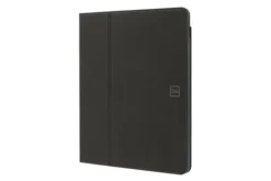 TUCANO - Custodia UP PLUS per iPad Pro 13 M4 (2024) - NERO