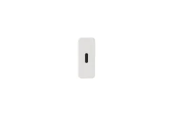 TUCANO - FACILE PLUS Cover per tablet, ebook e palmari, compatibilità universale - Nero