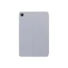 Tucano Galaxy - Custodia tablet Tab A9+ 11"Grigio