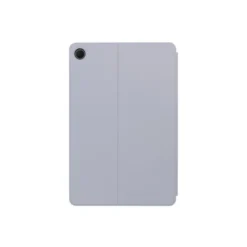 Tucano Galaxy - Custodia tablet Tab A9+ 11"Grigio