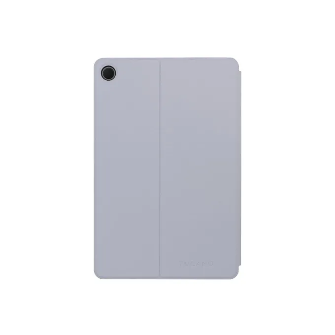 Tucano Galaxy - Custodia tablet Tab A9+ 11"Grigio