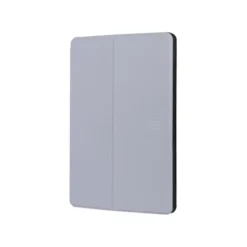 Tucano Galaxy - Custodia tablet Tab A9+ 11"Grigio