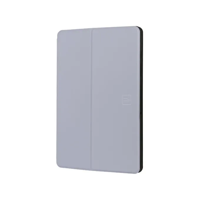Tucano Galaxy - Custodia tablet Tab A9+ 11"Grigio