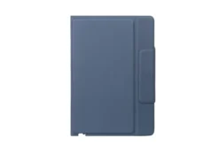 TUCANO GANCIO BLU Cover per Tablet 10" con tastiera