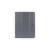 Tucano Ipad Air 11"M2/10,9"/PRO 11" Grigio IPD109UPP-DG