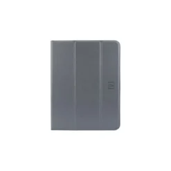 Tucano Ipad Air 11"M2/10,9"/PRO 11" Grigio IPD109UPP-DG