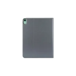Tucano Ipad Air 11