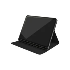 Tucano Ipad Air 11
