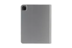 TUCANO Link 27.9 Cm 11" Custodia per iPad Pro 11" (/2021) - IPD1121L-SG