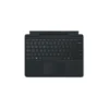 TUCANO MA-USTY-BK STYLUS UNIVERSAL PENCIL Nera Compatibile con IPAD 2018 Ricarica USB-C