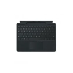 TUCANO MA-USTY-BK STYLUS UNIVERSAL PENCIL Nera Compatibile con IPAD 2018 Ricarica USB-C