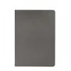 Tucano Metal 26,7 cm (10.5") Custodia a libro Argento