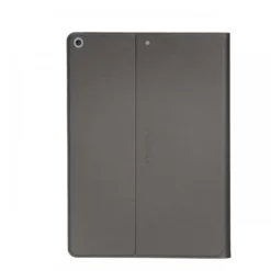 Tucano Metal 26,7 cm (10.5