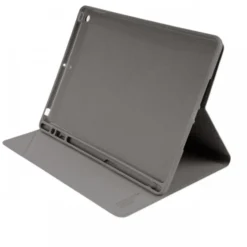 Tucano Metal 26,7 cm (10.5