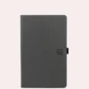 Tucano TAB-3LE101-BK custodia per tablet 25,6 cm (10.1") Custodia a libro Nero