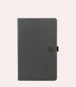 Tucano TAB-3LE101-BK custodia per tablet 25,6 cm (10.1") Custodia a libro Nero