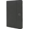 Tucano TAB-3LEM11-BK custodia per tablet 27,9 cm (11") Custodia a libro Nero