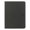 Tucano UP PLUS Custodia per iPad Air 10,9"