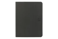 Tucano UP PLUS Custodia per iPad Air 10,9"