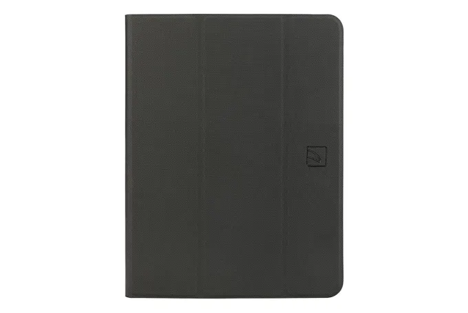 Tucano UP PLUS Custodia per iPad Air 10,9"
