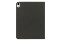 Tucano UP PLUS Custodia per iPad Air 10,9"