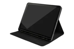 Tucano UP PLUS Custodia per iPad Air 10,9