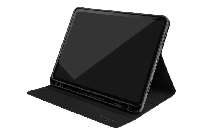 Tucano UP PLUS Custodia per iPad Air 10,9"