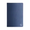 Tucano Vento 10" Tablet folio Blu