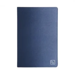 Tucano Vento 10" Tablet folio Blu